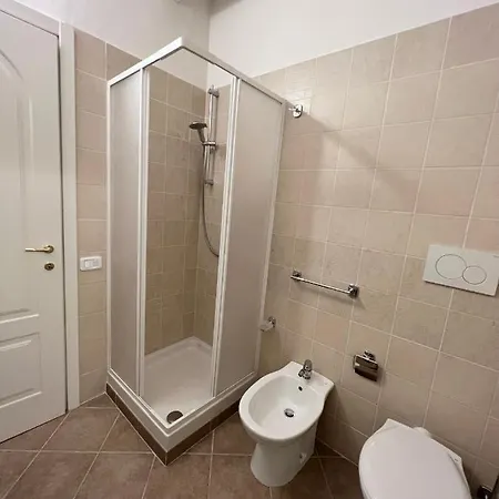 Casa Galliani * Vasto