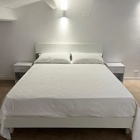 Casa Galliani * Vasto