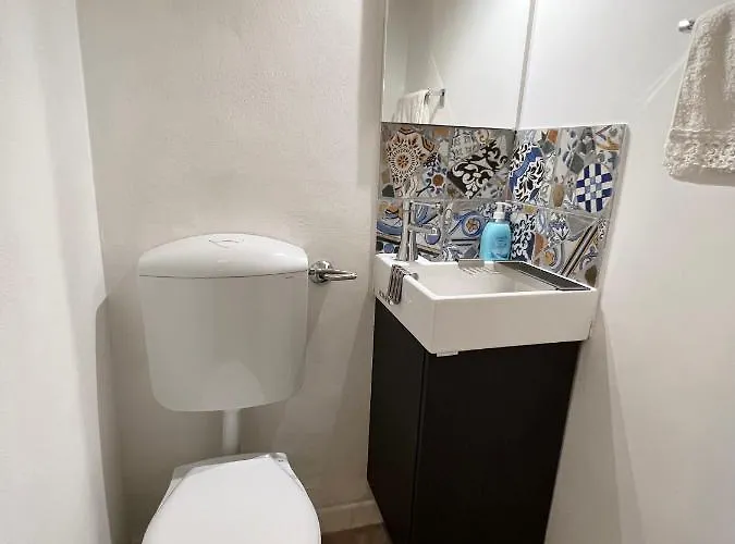 Casa Galliani Appartement *