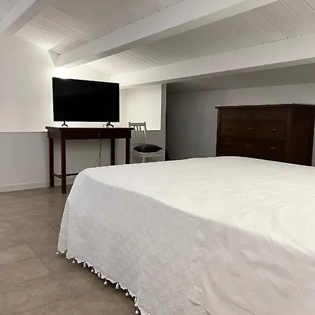 Casa Galliani *