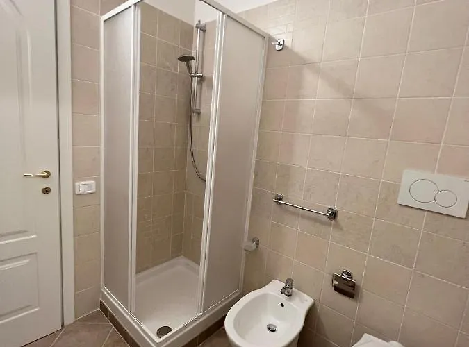 Casa Galliani * Vasto