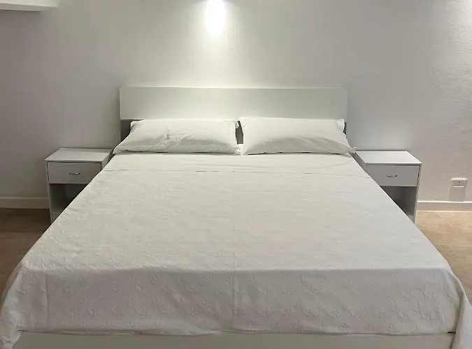 Casa Galliani * Vasto